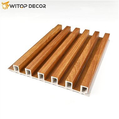 屋内用ウォールクラッディング
